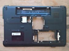 Нижня частина Hp Pn 496825-001 №2